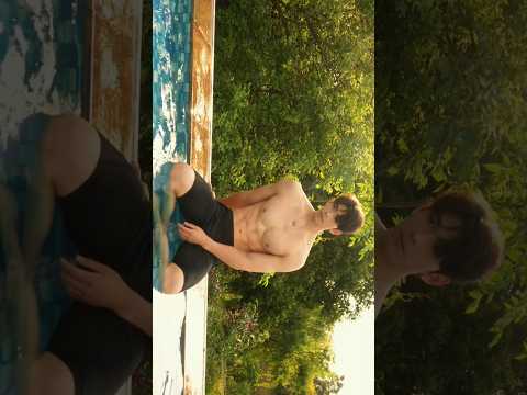 BL TikTok Video / 소년 사랑 소년 / boy Loveboy #bldouyin #blshorts #bltiktok #bl #boyloveboy #foryou #fyp サムネイル