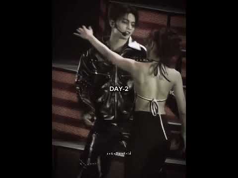 DAY3 WAS😛😛 #williamjkp #riserconcert #gmmtv #fyp #blshorts #bl #williamest サムネイル