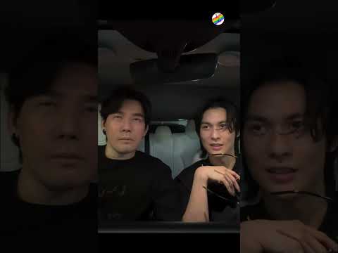 who is more poor😁😅@Thaibls7#porscharm#armporsch#bison#poor#funny#bl#couple#husband#song#shorts サムネイル