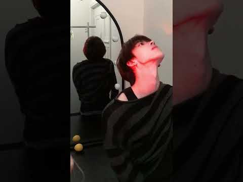 You should know || He Jia Shu & Fa Xuan Ge #bl #lgbt #jenvlog #bltiktok - BL Couple サムネイル