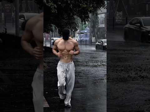 Boys | BL video | Asian Men | #body #boy #boyfriend #gay #bl #tiktok #trending #asian #shorts #fyp サムネイル