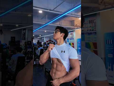 BL TikTok Video /소년 사랑 소년 /boy Love boy #boylove #blshorts #bltiktok #bl #boyloveboy #foryou #fyp サムネイル