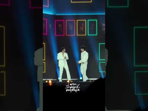 MOK PROTECTING KHUN ROME😭 #williamest #est_rvp #williamjkp #gmmtv #fyp #blshorts #bl サムネイル