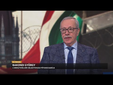 Január 1-jétől Ciprus tölti be az Európai Unió soros elnökségét サムネイル