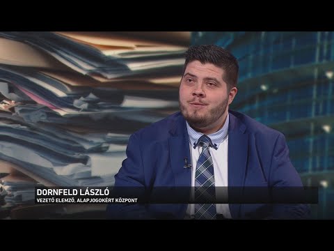 A francia hadvezetés már nyíltan beszél egy nagy intenzitású háborúról サムネイル