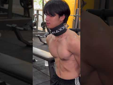 BL TikTok Video /소년 사랑 소년 /boy Love boy #boylove #blshorts #bltiktok #bl #boyloveboy #foryou #fyp サムネイル