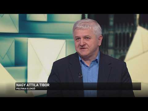 A választási szervek felkészültek a szavazás lebonyolítására サムネイル