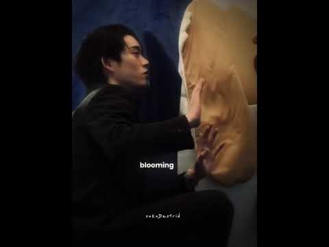 uiii wesluuuu😂🤏🏻 #est_rvp #wesley #gmmtv #fyp #blshorts #bl #williamest サムネイル