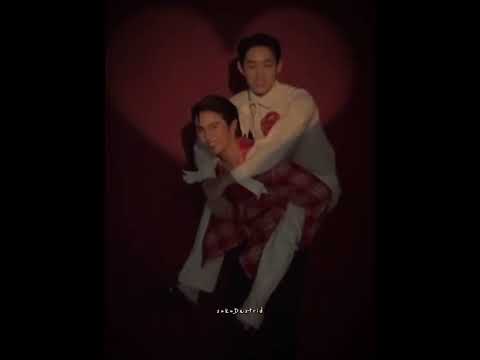 WILLIAM'S POOK PIKK😭🤏🏻🎀 #williamest #est_rvp #williamjkp #gmmtv #fyp #blshorts #bl サムネイル