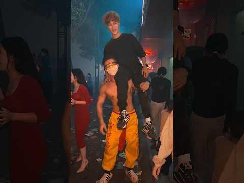 BL TikTok Video /소년 사랑 소년 /boy Love boy #boylove #blshorts #bltiktok #bl #boyloveboy #foryou #fyp サムネイル