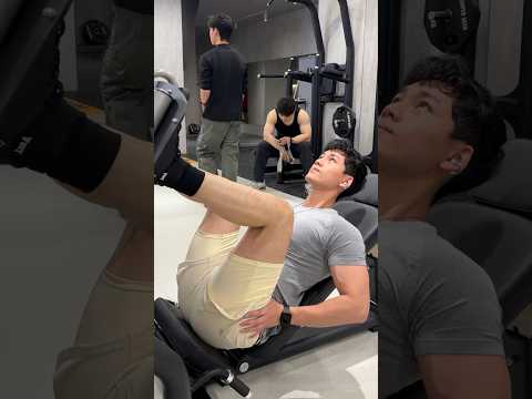 Boys | BL video | Asian Men | #body #boy #boyfriend #gay #bl #tiktok #trending #asian #shorts #fyp サムネイル