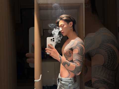 BL TikTok Video /소년 사랑 소년 /boy Love boy #boylove #blshorts #bltiktok #bl #boyloveboy #foryou #fyp サムネイル