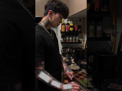 BL TikTok Video /소년 사랑 소년 /boy Love boy #boylove #blshorts #bltiktok #bl #boyloveboy #foryou #fyp サムネイル