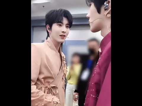 Seems like we’re about to have another sibling 😂😂🤭 サムネイル