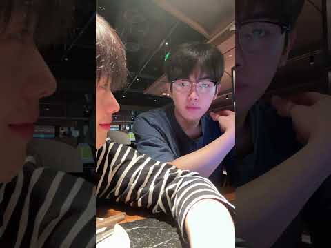 ddz & 1l #bl #bltiktok #lgbt #gay #jenvlog #vlog - BL Couple サムネイル
