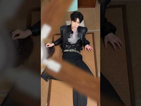 BL TikTok Video /소년 사랑 소년 /boy Love boy #boylove #blshorts #bltiktok #bl #boyloveboy #foryou #fyp サムネイル