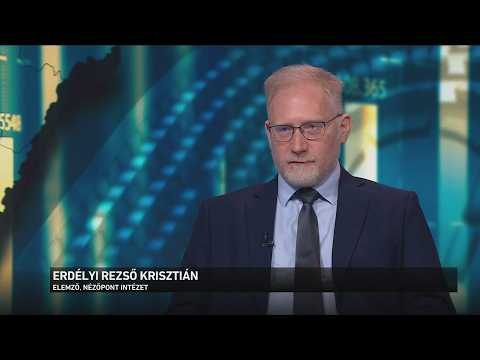 Nyolcmilliónál is több választópolgár adhatja le voksát az országgyűlési választáson サムネイル