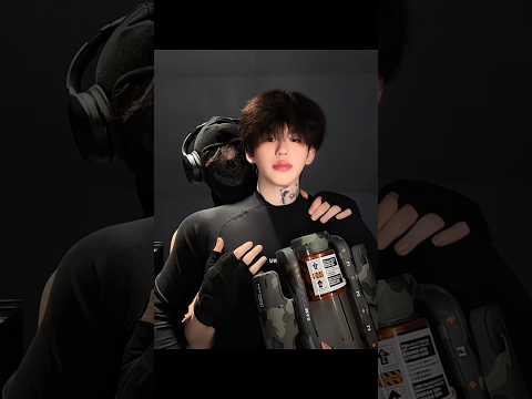 BL TikTok Video /소년 사랑 소년 /boy Love boy #boylove #blshorts #bltiktok #bl #boyloveboy #foryou #fyp サムネイル