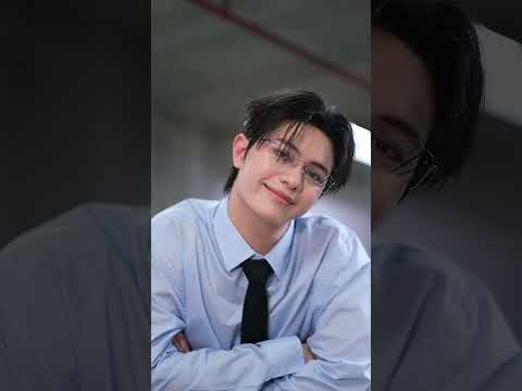lor makmakk🩵 #williamest #est_rvp #williamjkp #gmmtv #fyp #blshorts #bl サムネイル