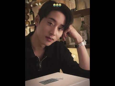 🥹🥹🥹🥹 #williamest #est_rvp #williamjkp #gmmtv #fyp #blshorts #bl サムネイル