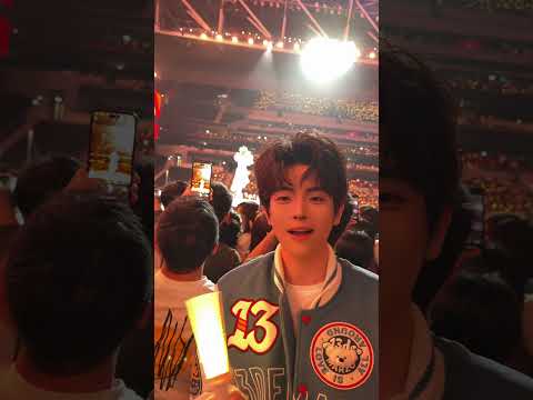 Haohao & Nienie #bl #jenvlog #lgbt #blvlog #haohaonienie - BL Couple サムネイル