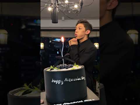 No captions today, just you and me | #bl #bltiktok #lgbt #gay #jenvlog #vlog - BL Couple サムネイル