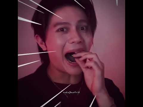 EST'S REACTION 🤣 #williamest #est_rvp #williamjkp #gmmtv #fyp #blshorts #bl サムネイル