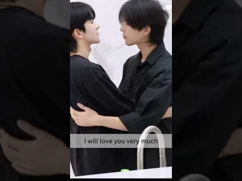 My heart weak for the whole lyrical of confession of how proud to falling in love🤧🤍 サムネイル