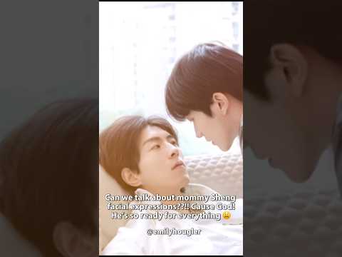 They need a room right after practice, I swear😫😫 サムネイル