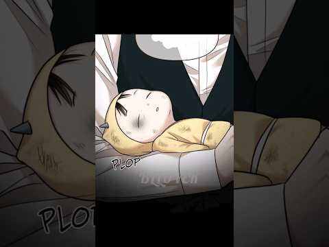 baby getting hurt again&again😢#bl #manhwa #blmanhwa #manhwaedit  #shorts #manhwareccomendation #yaoi サムネイル