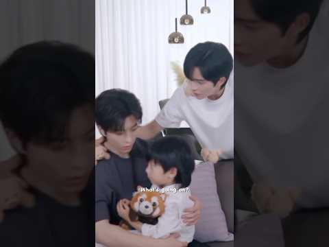 This one of the iconic moment, bro was panicking 😭😂 サムネイル