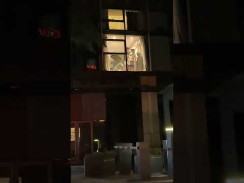 It's not the wind that moves, it's the heart that moves | #bl #lgbt #jenvlog #bltiktok - BL Couple サムネイル