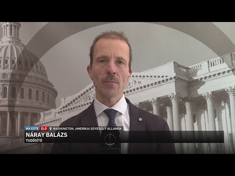 Pattanásig feszült a helyzet Minneapolisban サムネイル