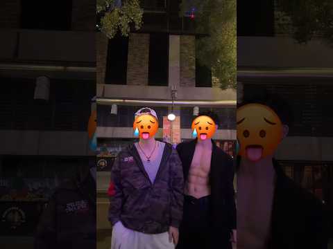 BL TikTok Video /소년 사랑 소년 /boy Love boy #boylove #blshorts #bltiktok #bl #boyloveboy #foryou #fyp サムネイル