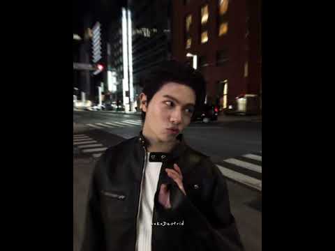 LOR MAK🖤 #williamjkp #gmmtv #fyp #blshorts #bl #williamest サムネイル