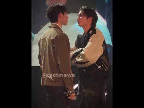 🫣🫣🫣🫣 #williamest #est_rvp #williamjkp #gmmtv #fyp #blshorts #bl サムネイル