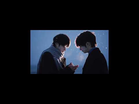 What's our relationship? Xiang Cheng Rui & Liu Xiao Xiong #bl #jenvlog #lgbt #bltiktok - BL Couple サムネイル