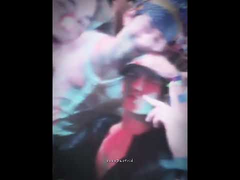 🥺🥺🥺🥺 #williamest #est_rvp #williamjkp #gmmtv #fyp #blshorts #bl サムネイル