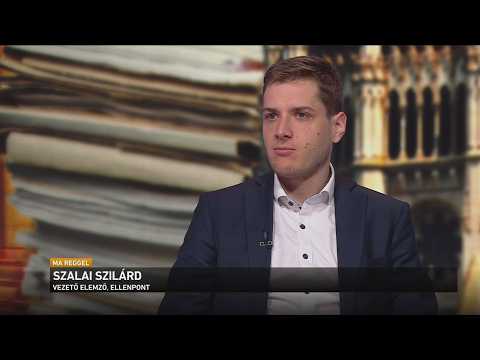 Átvették megbízóleveleiket a választáson listás mandátumot szerző képviselők サムネイル