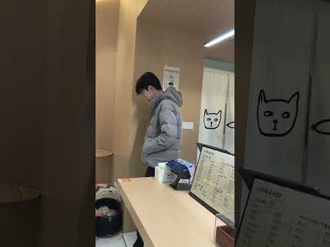 🥳🥳 Jiang Penghan & Hu Jing #bl #jianghu #bltiktok #blvlog #lgbt - BL Couple サムネイル