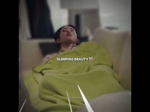SleepyEST🧚🏻‍♀️💅🏻 #est_rvp #peachandme #gmmtv #fyp #blshorts #bl #williamest サムネイル