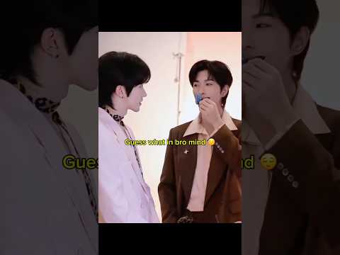 Mommy know what he was doing so damn well😂🤭 サムネイル