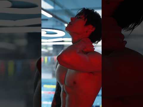 BL TikTok Video /소년 사랑 소년 /boy Love boy #boylove #blshorts #bltiktok #bl #boyloveboy #foryou #fyp サムネイル