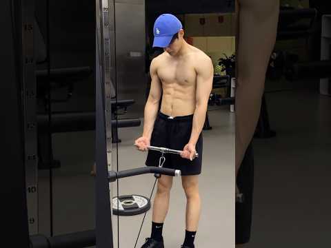 Boys | BL video | Asian Men | #body #boy #boyfriend #gay #bl #tiktok #trending #asian #shorts #fyp サムネイル
