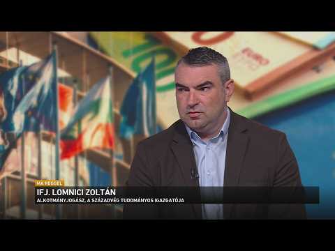 A héten folytatódnak a kormányalakítási tárgyalások, május 9-én alakul meg az új Országgyűlés サムネイル