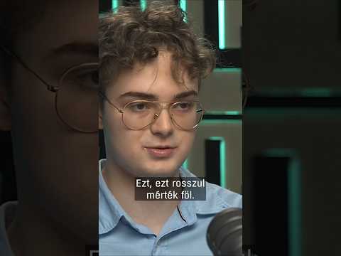 Gundalf: Henryék rosszul mérték fel a helyzetet サムネイル