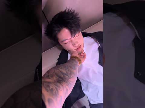 BL TikTok Video /소년 사랑 소년 /boy Love boy #boylove #blshorts #bltiktok #bl #boyloveboy #foryou #fyp サムネイル