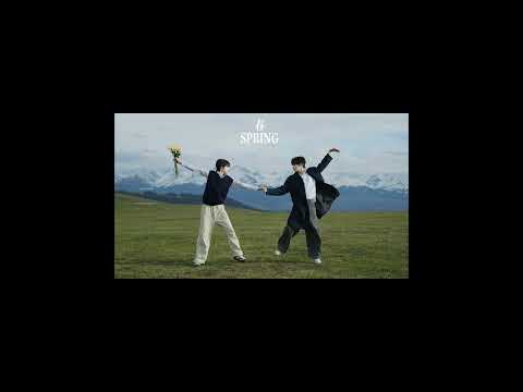 Xiang Cheng Rui & Liu Xiao Xiong #bl #jenvlog #lgbt #bltiktok  - BL Couple サムネイル