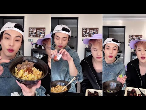 Livestream 03.07.2025 | Dong Jia Yao & Zhang Zhe Chen #bl #bltiktok #lgbt #gay - BL Couple サムネイル