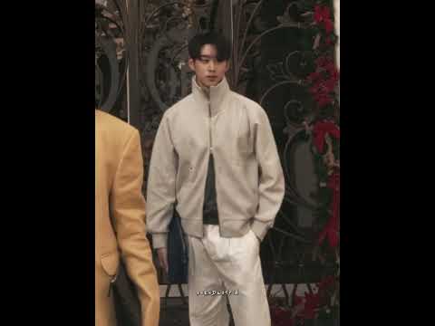 babiessss🤏🏻 #williamest #est_rvp #williamjkp #gmmtv #fyp #blshorts #bl サムネイル